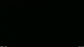 長野県菅平高原 ゆたか山荘 ゆたか山荘 2026/02/16 19:00