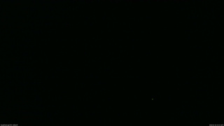 長野県菅平高原 ゆたか山荘 ゆたか山荘 2026/02/16 19:15