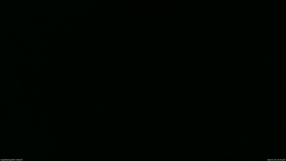 長野県菅平高原 ゆたか山荘 ゆたか山荘 2026/02/16 19:30