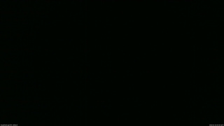 長野県菅平高原 ゆたか山荘 駐車場奥 2026/02/16 05:00
