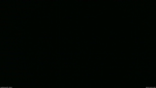 長野県菅平高原 ゆたか山荘 駐車場奥 2026/02/16 05:15