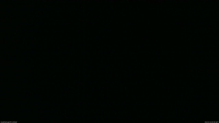 長野県菅平高原 ゆたか山荘 駐車場奥 2026/02/16 05:30
