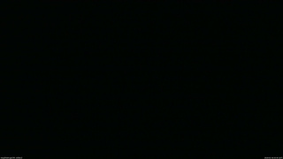 長野県菅平高原 ゆたか山荘 駐車場奥 2026/02/16 05:45