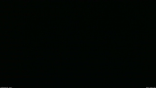 長野県菅平高原 ゆたか山荘 駐車場奥 2026/02/16 06:00