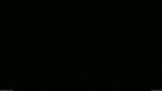 長野県菅平高原 ゆたか山荘 坂上 2026/02/16 06:00