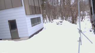長野県菅平高原 ゆたか山荘 坂上 2026/02/16 13:00
