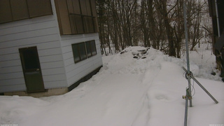 長野県菅平高原 ゆたか山荘 坂上 2026/02/16 14:30