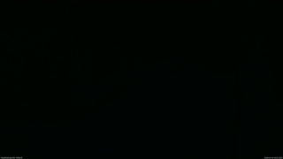 長野県菅平高原 ゆたか山荘 坂上 2026/02/16 18:00