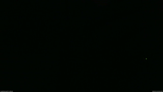 長野県菅平高原 ゆたか山荘 坂下 2026/02/16 05:00