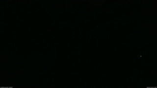 長野県菅平高原 ゆたか山荘 坂下 2026/02/16 05:15