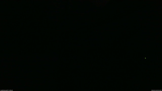 長野県菅平高原 ゆたか山荘 坂下 2026/02/16 05:30