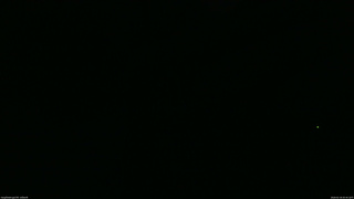 長野県菅平高原 ゆたか山荘 坂下 2026/02/16 05:45