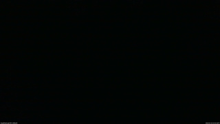 長野県菅平高原 ゆたか山荘 坂下 2026/02/16 18:15