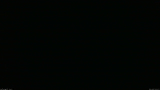 長野県菅平高原 ゆたか山荘 坂下 2026/02/16 18:30
