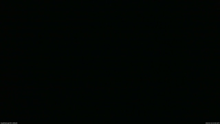長野県菅平高原 ゆたか山荘 坂下 2026/02/16 18:45