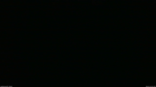 長野県菅平高原 ゆたか山荘 坂下 2026/02/16 19:00
