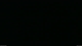 長野県菅平高原 ゆたか山荘 ゆたか山荘 2026/02/17 05:00