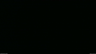 長野県菅平高原 ゆたか山荘 ゆたか山荘 2026/02/17 05:15