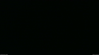 長野県菅平高原 ゆたか山荘 ゆたか山荘 2026/02/17 05:30