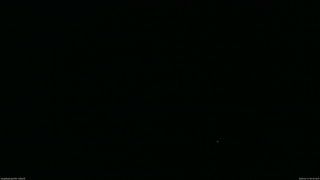 長野県菅平高原 ゆたか山荘 ゆたか山荘 2026/02/17 05:45