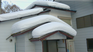 長野県菅平高原 ゆたか山荘 ゆたか山荘 2026/02/17 06:30