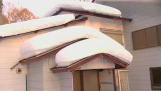 長野県菅平高原 ゆたか山荘 ゆたか山荘 2026/02/17 06:45