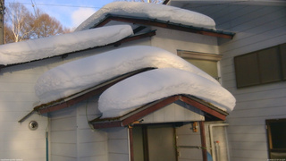長野県菅平高原 ゆたか山荘 ゆたか山荘 2026/02/17 07:15