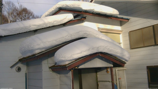 長野県菅平高原 ゆたか山荘 ゆたか山荘 2026/02/17 07:45