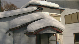 長野県菅平高原 ゆたか山荘 ゆたか山荘 2026/02/17 08:30