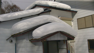長野県菅平高原 ゆたか山荘 ゆたか山荘 2026/02/17 09:30