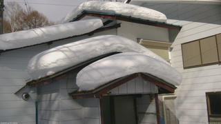 長野県菅平高原 ゆたか山荘 ゆたか山荘 2026/02/17 09:45
