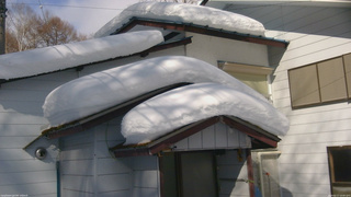 長野県菅平高原 ゆたか山荘 ゆたか山荘 2026/02/17 10:00
