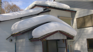 長野県菅平高原 ゆたか山荘 ゆたか山荘 2026/02/17 10:30