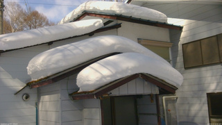 長野県菅平高原 ゆたか山荘 ゆたか山荘 2026/02/17 10:45
