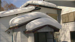 長野県菅平高原 ゆたか山荘 ゆたか山荘 2026/02/17 11:00