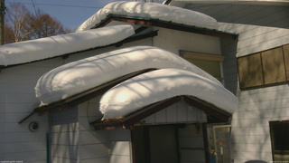長野県菅平高原 ゆたか山荘 ゆたか山荘 2026/02/17 11:15