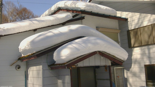長野県菅平高原 ゆたか山荘 ゆたか山荘 2026/02/17 11:45