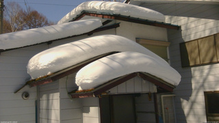 長野県菅平高原 ゆたか山荘 ゆたか山荘 2026/02/17 12:00