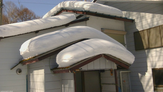 長野県菅平高原 ゆたか山荘 ゆたか山荘 2026/02/17 12:15