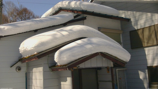長野県菅平高原 ゆたか山荘 ゆたか山荘 2026/02/17 12:30