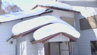長野県菅平高原 ゆたか山荘 ゆたか山荘 2026/02/17 13:00