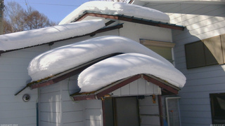 長野県菅平高原 ゆたか山荘 ゆたか山荘 2026/02/17 13:15