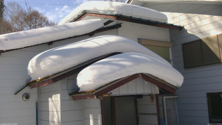 長野県菅平高原 ゆたか山荘 ゆたか山荘 2026/02/17 13:30