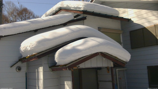 長野県菅平高原 ゆたか山荘 ゆたか山荘 2026/02/17 13:45