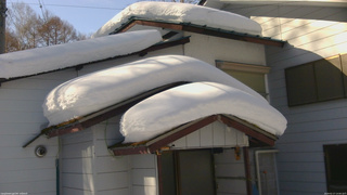 長野県菅平高原 ゆたか山荘 ゆたか山荘 2026/02/17 14:00