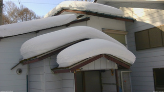長野県菅平高原 ゆたか山荘 ゆたか山荘 2026/02/17 14:15