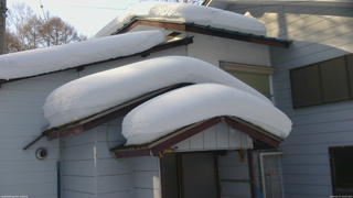 長野県菅平高原 ゆたか山荘 ゆたか山荘 2026/02/17 14:45