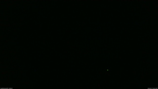 長野県菅平高原 ゆたか山荘 ゆたか山荘 2026/02/17 18:45