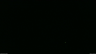 長野県菅平高原 ゆたか山荘 ゆたか山荘 2026/02/17 19:00