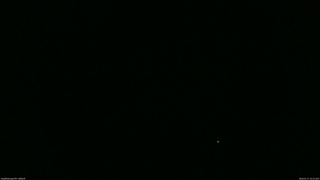 長野県菅平高原 ゆたか山荘 ゆたか山荘 2026/02/17 19:15